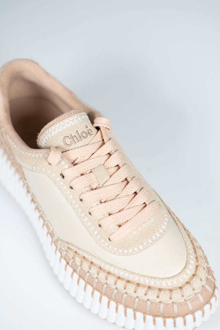 NAMA SNEAKERS