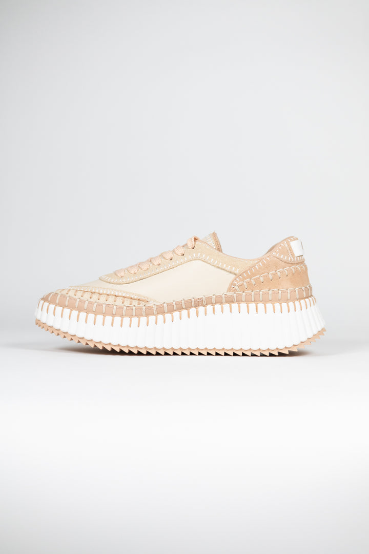 NAMA SNEAKERS
