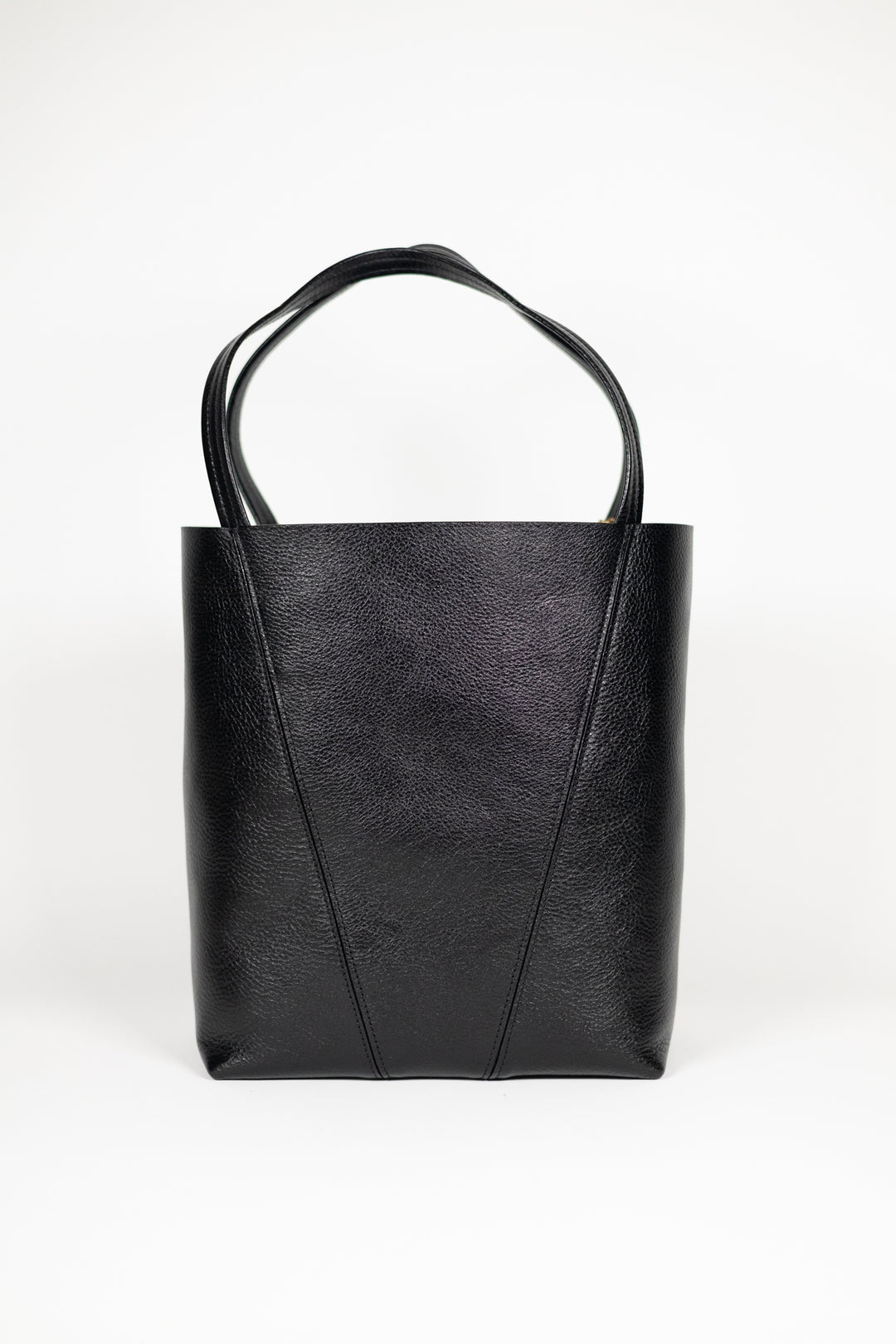 SPIN MEDIUM TOTE BAG