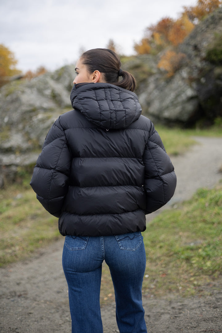 PARAJUMPERS TILLY - WOMAN