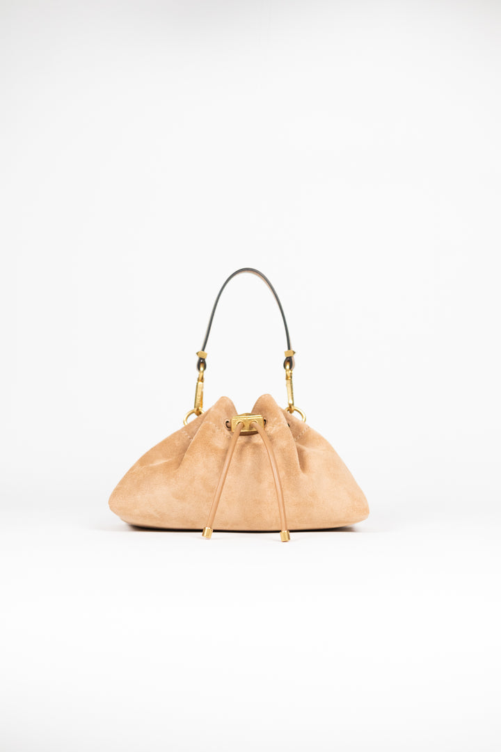 CINCH SMALL SUE