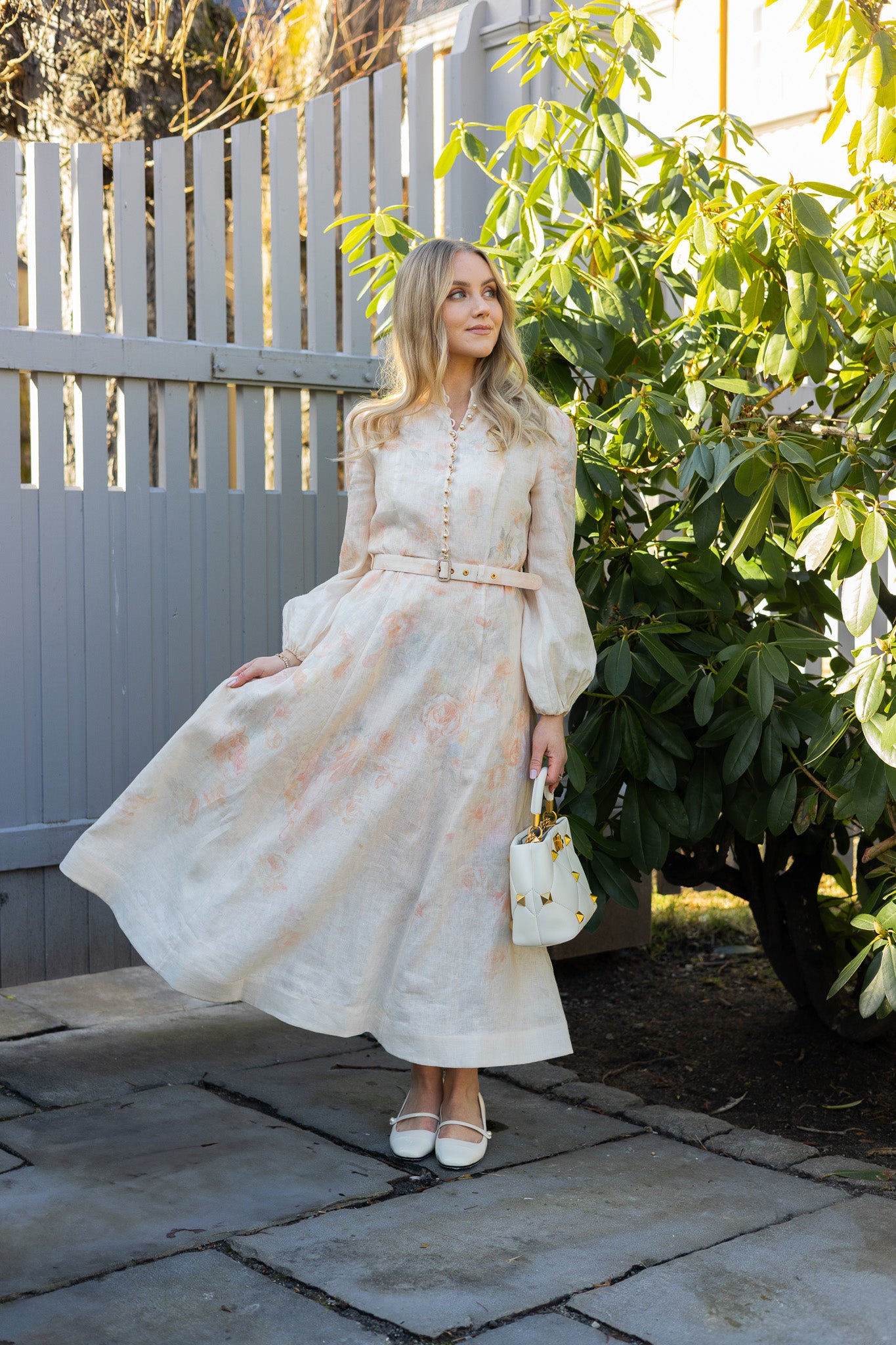 Q14A0308_1ba38cb2-5a31-4b3a- Q14A0308_1ba38cb2-5a31-4b3a-