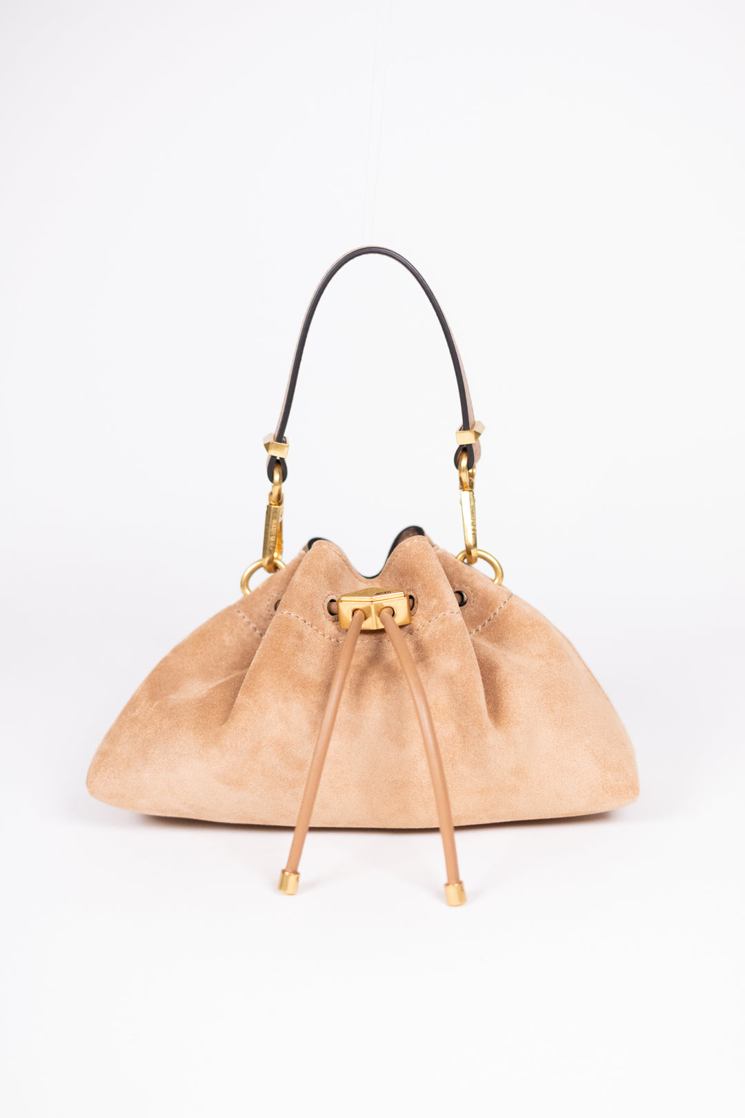 CINCH SMALL SUE