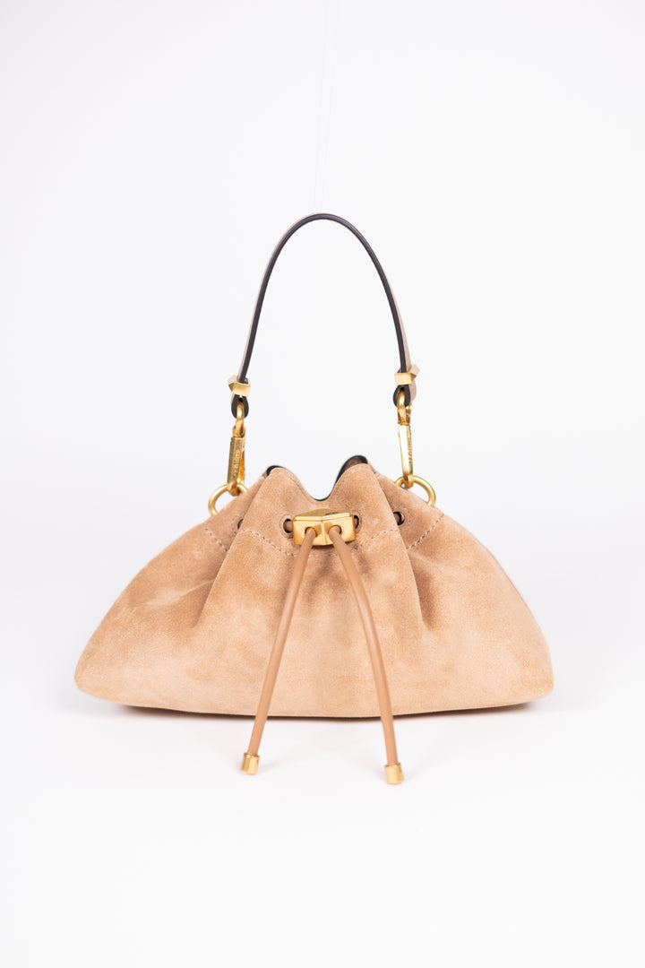 CINCH SMALL SUE