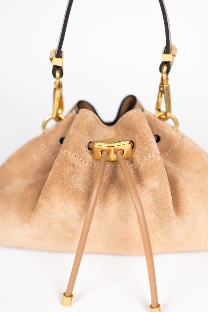 CINCH SMALL SUE