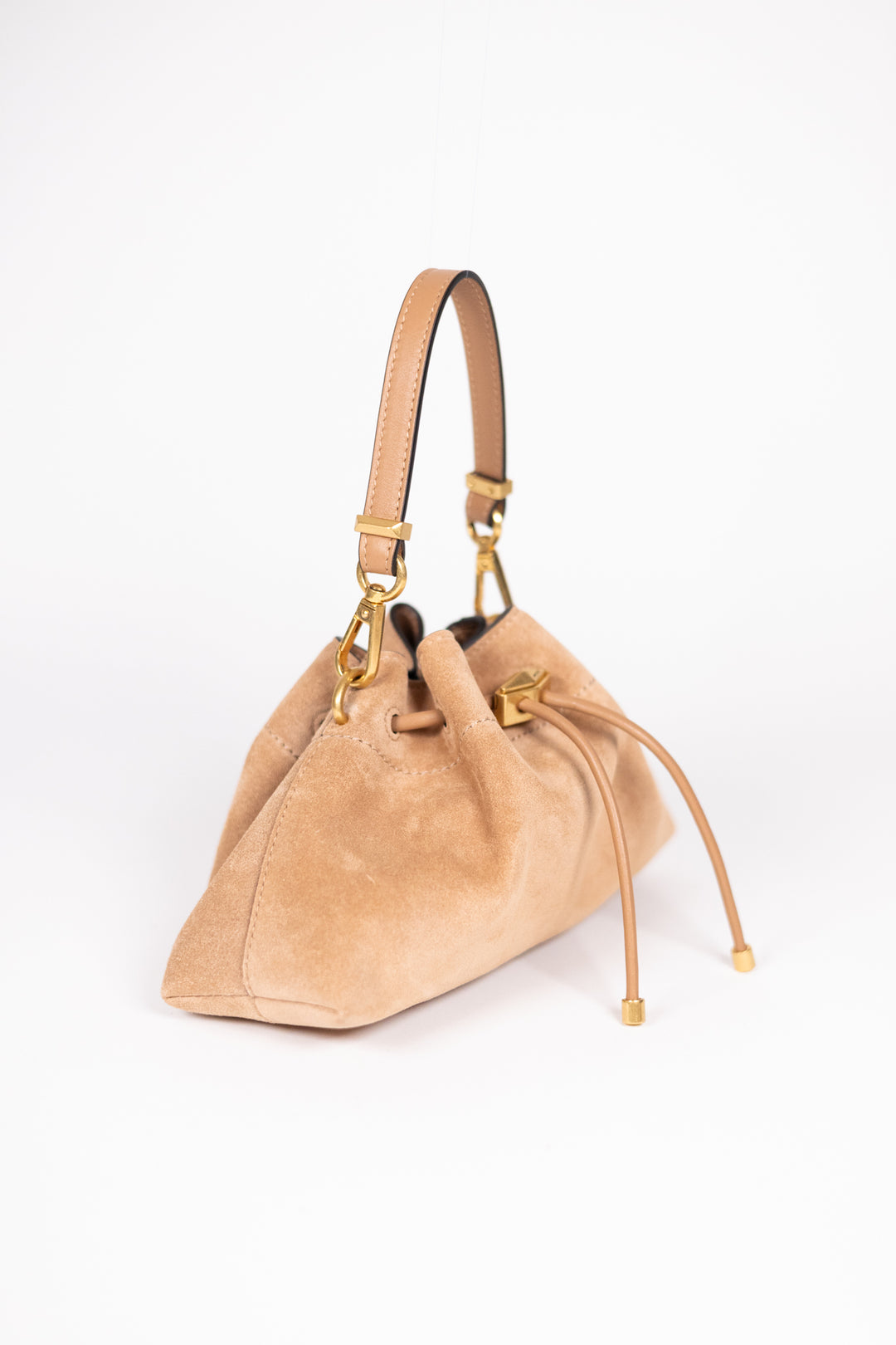 CINCH SMALL SUE