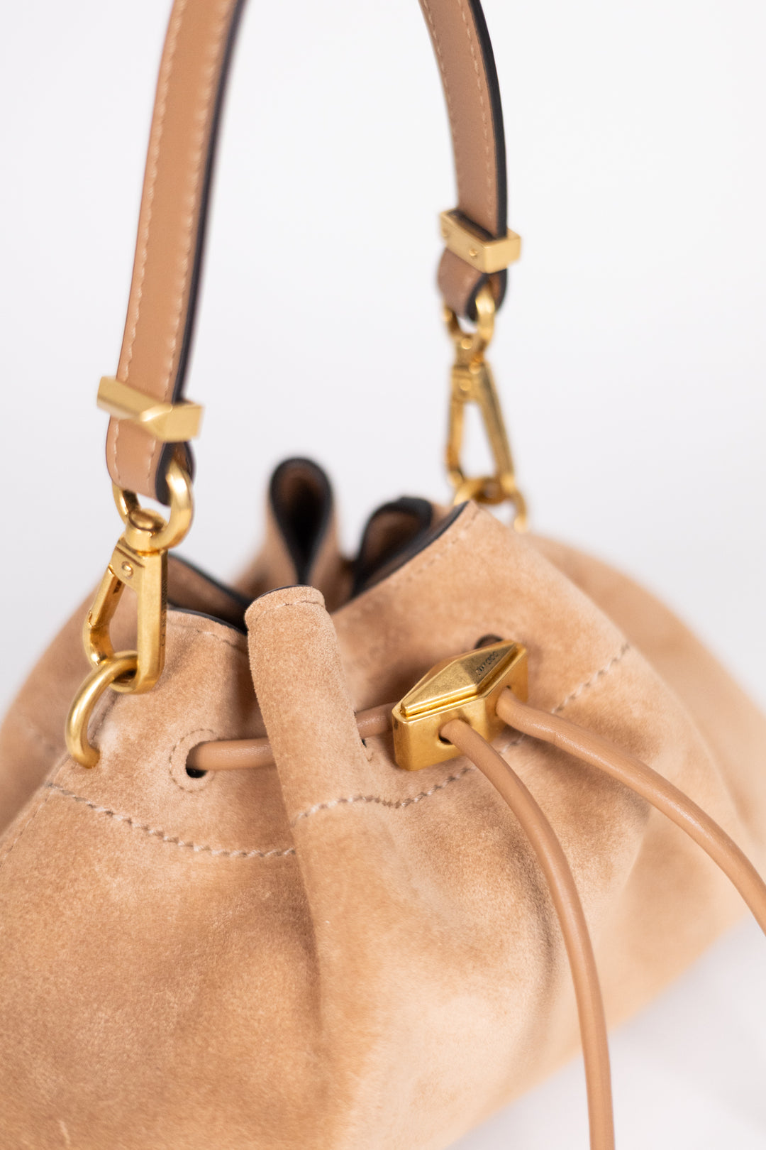 CINCH SMALL SUE