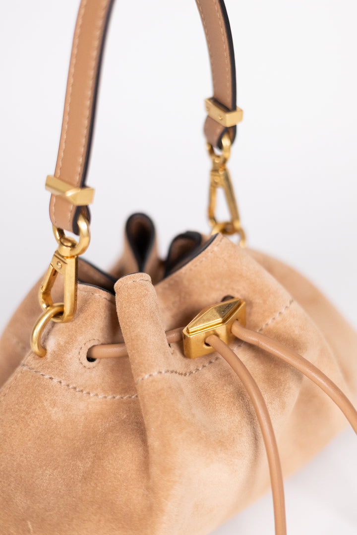 CINCH SMALL SUE