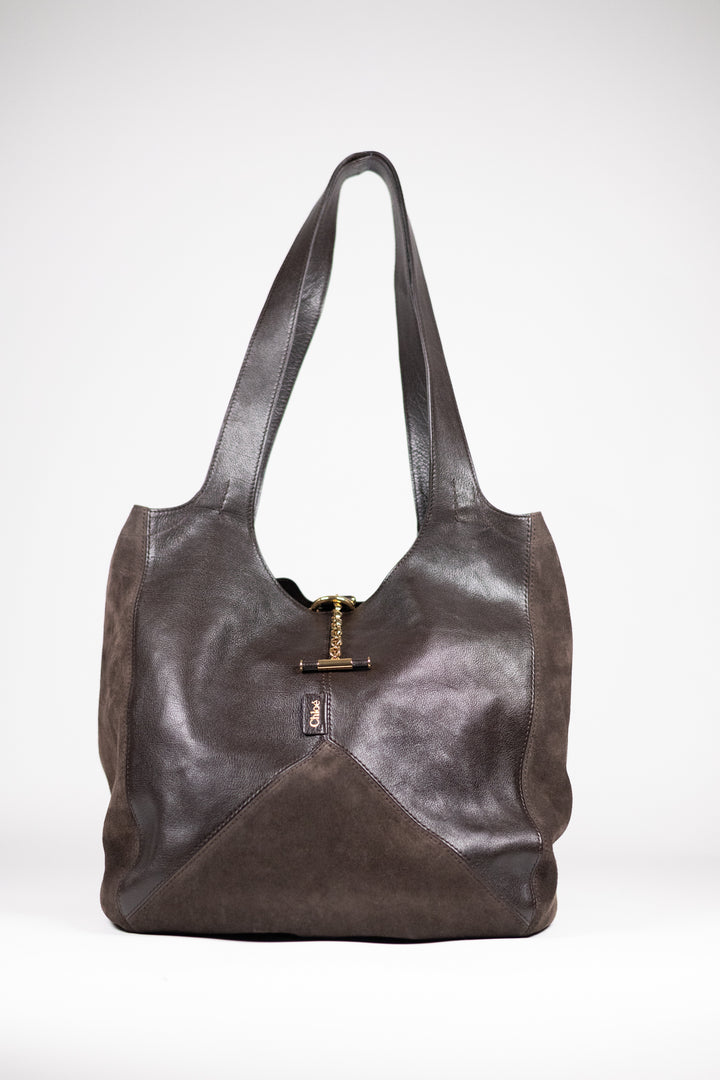 HOBO BAG