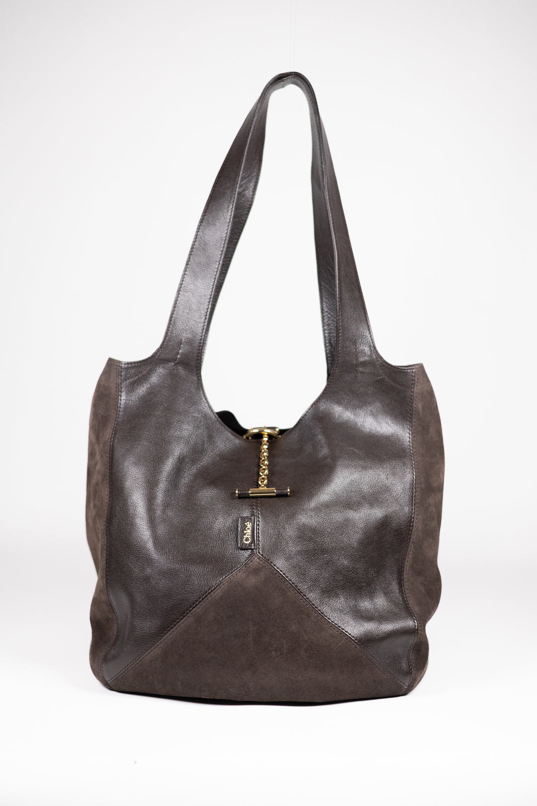 HOBO BAG