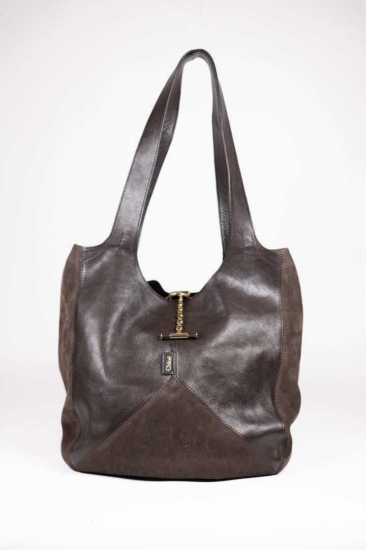 HOBO BAG