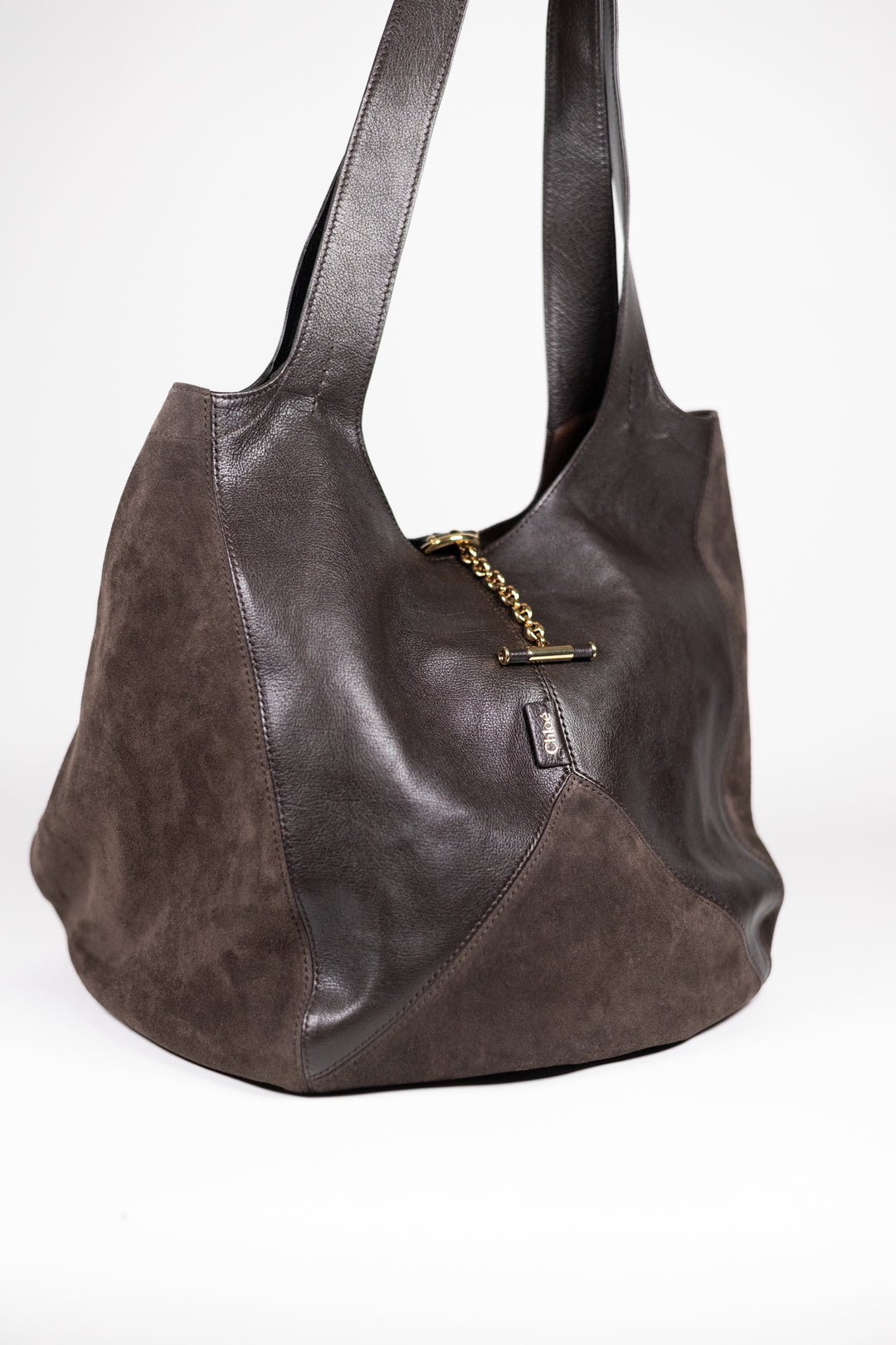 HOBO BAG
