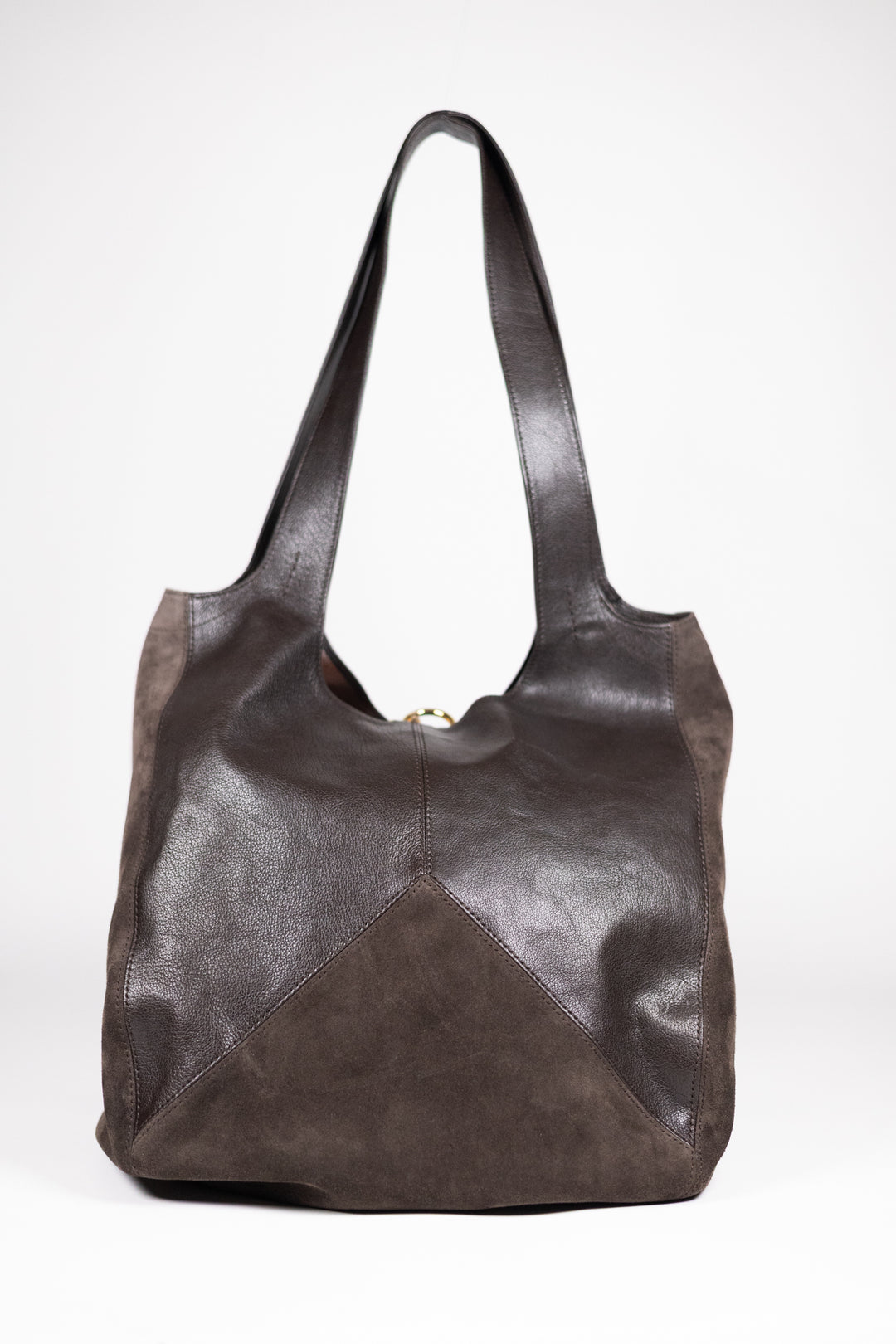 HOBO BAG
