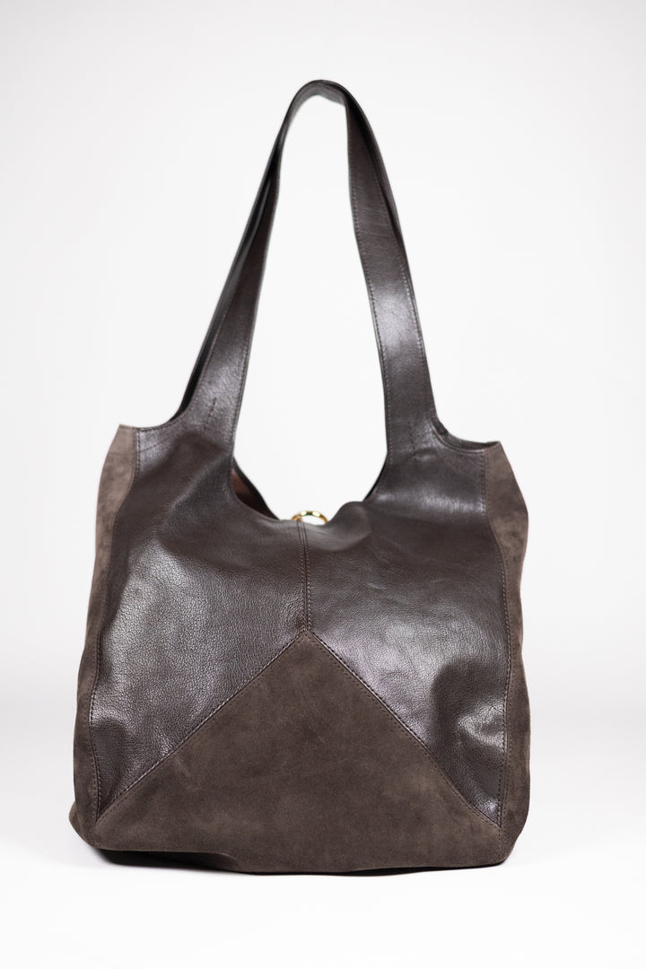 HOBO BAG