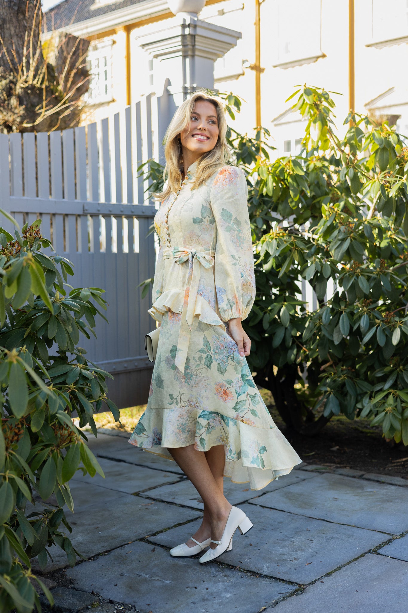 Zimmermann – Side 2 – Høyer Trondheim/Høyer Solsiden