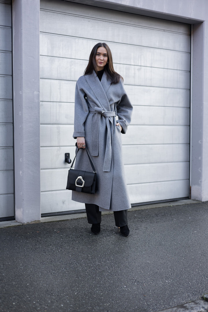 BY MALENE BIRGER TRULLEM