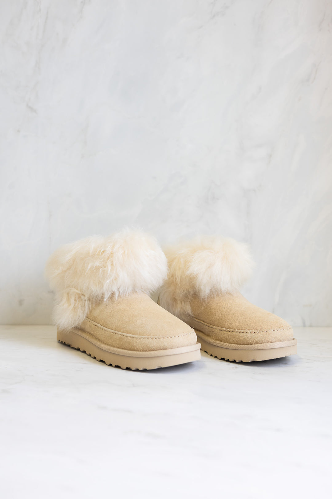 W Classic Ultra Mini