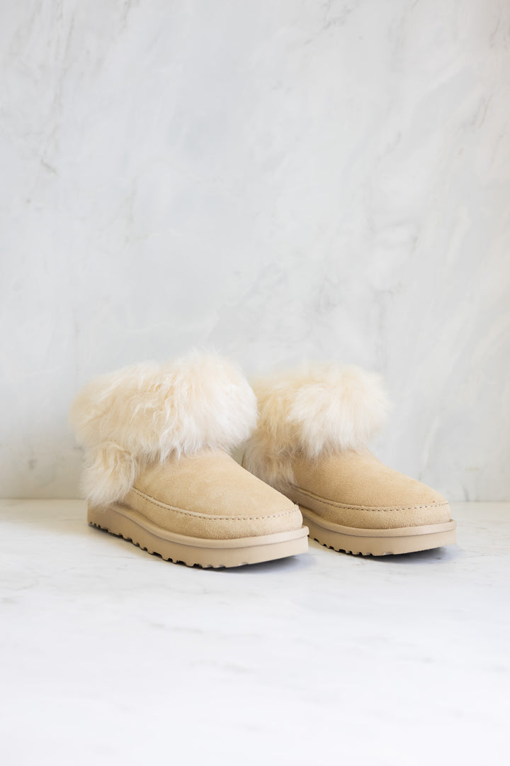 W Classic Ultra Mini