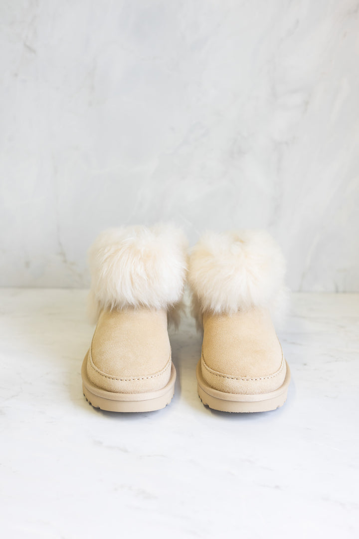 W Classic Ultra Mini