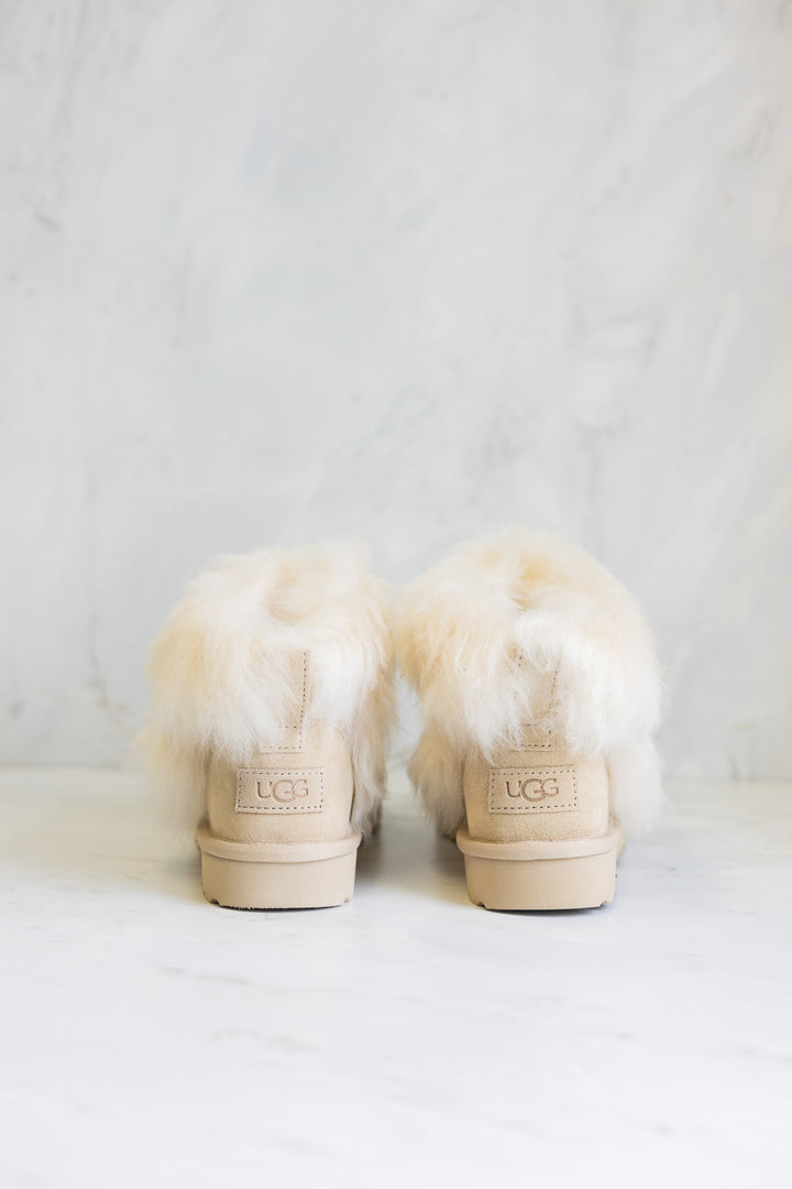 W Classic Ultra Mini