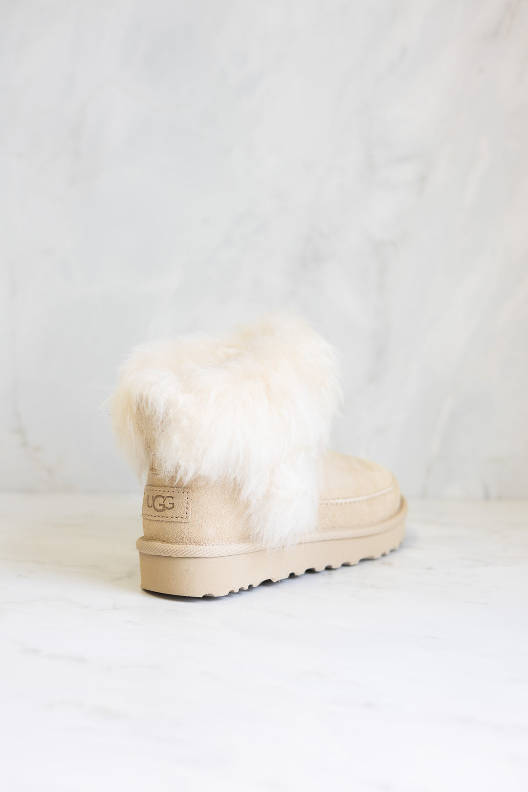 W Classic Ultra Mini