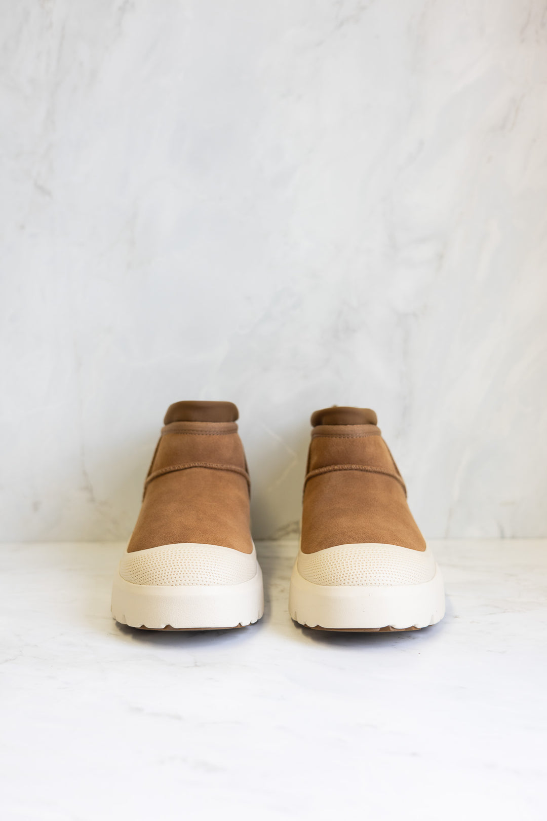 M Cl Ultra Mini Weather Hybrid