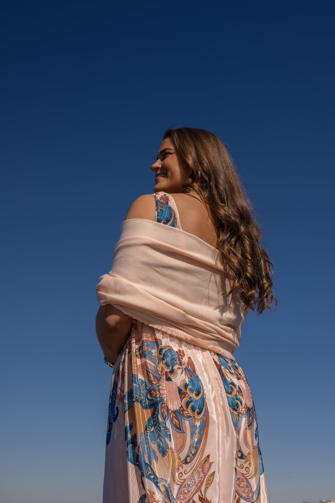 SHAWL