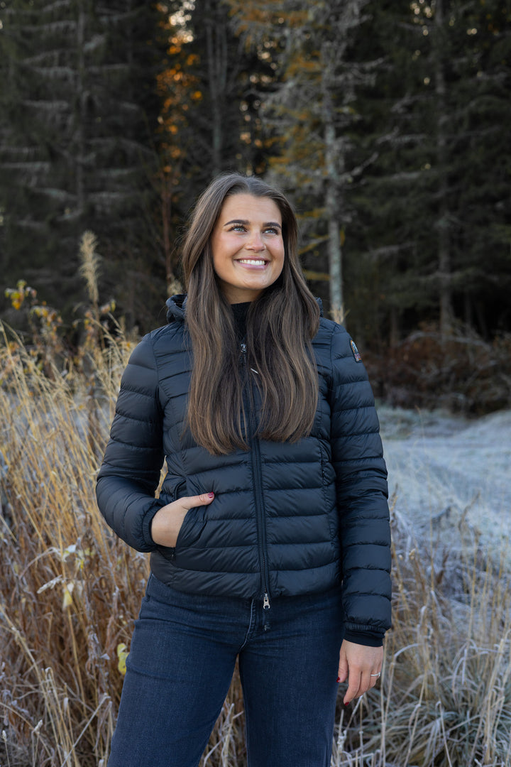 PARAJUMPERS GENIE - WOMAN