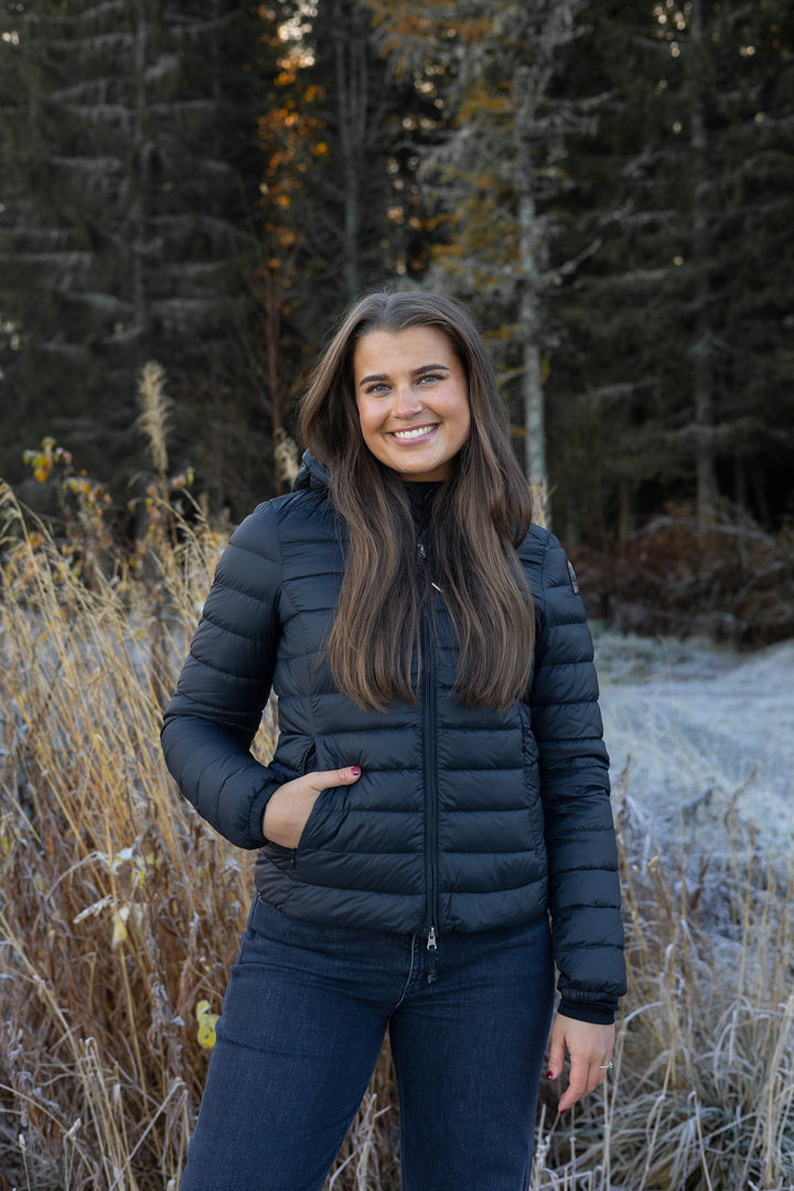 PARAJUMPERS GENIE - WOMAN