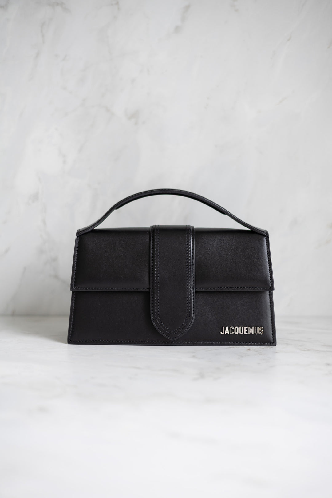 JACQUEMUS LE GRAND BAMBINO