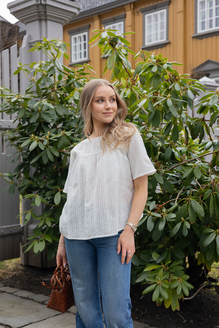 MAX MARA WEEKEND EDITTA