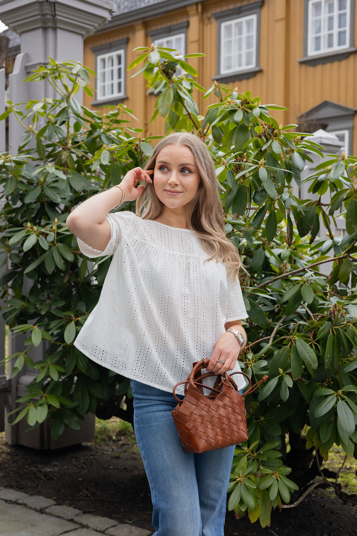 MAX MARA WEEKEND EDITTA