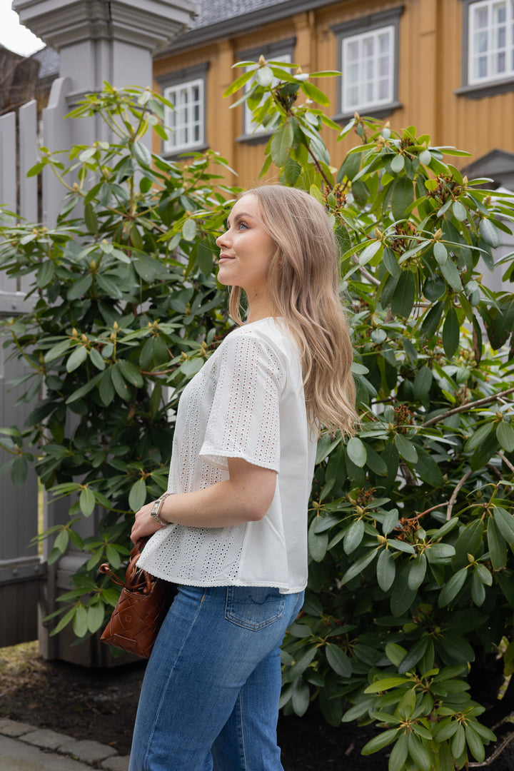 MAX MARA WEEKEND EDITTA