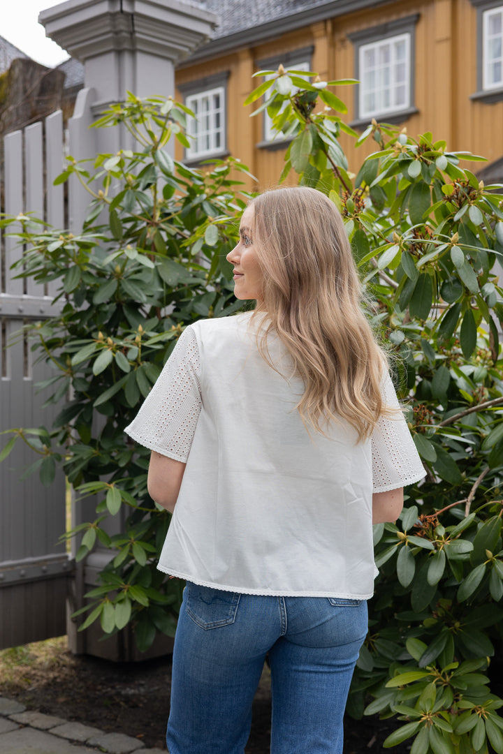 MAX MARA WEEKEND EDITTA