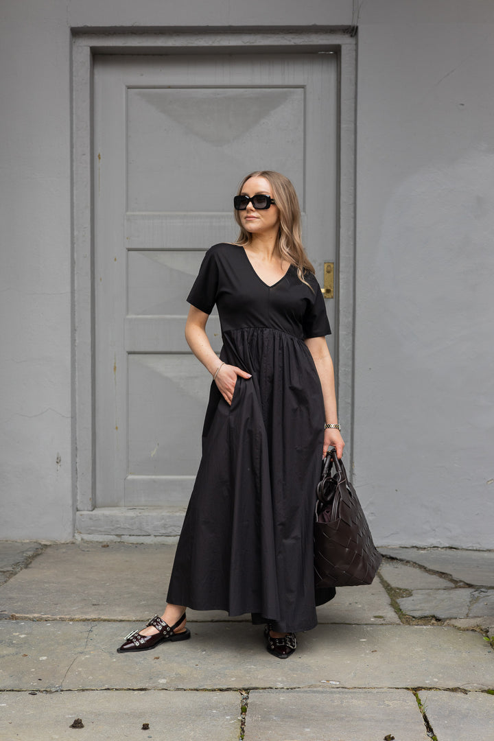 MAX MARA WEEKEND BRONZO