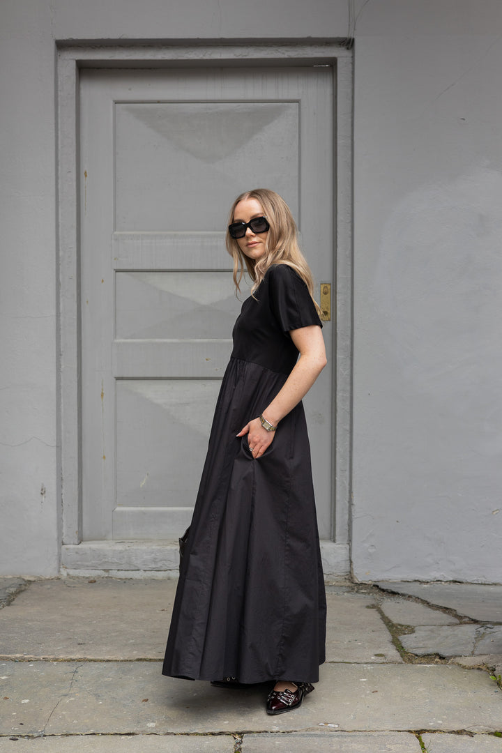 MAX MARA WEEKEND BRONZO