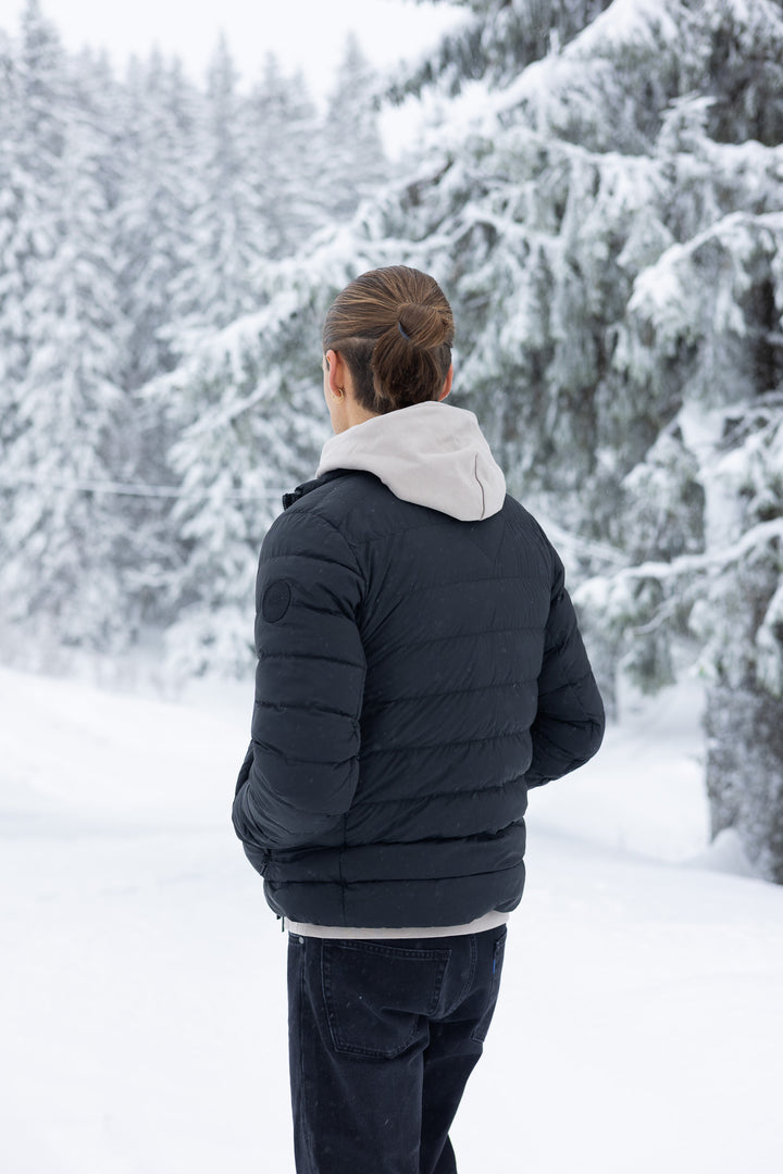 Crofton Jacket EnduraLuxe