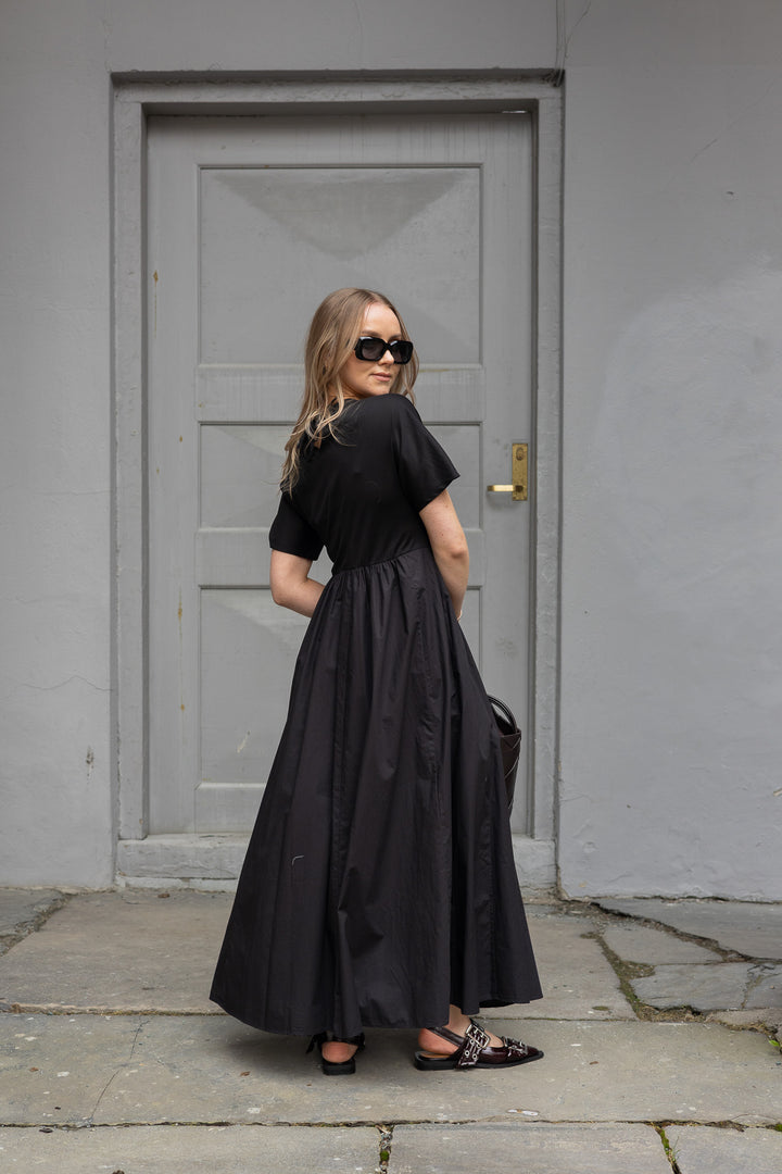 MAX MARA WEEKEND BRONZO