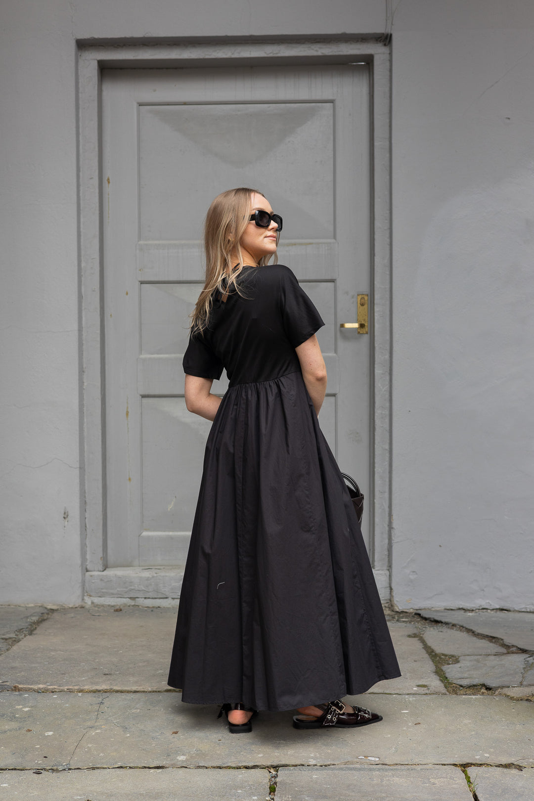 MAX MARA WEEKEND BRONZO