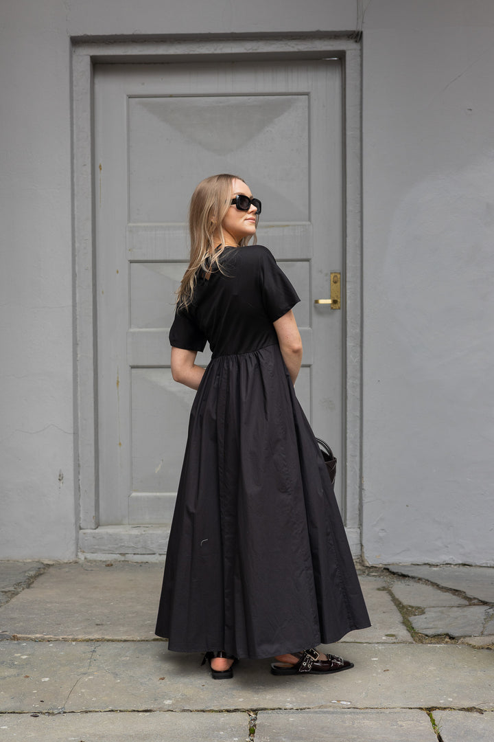 MAX MARA WEEKEND BRONZO