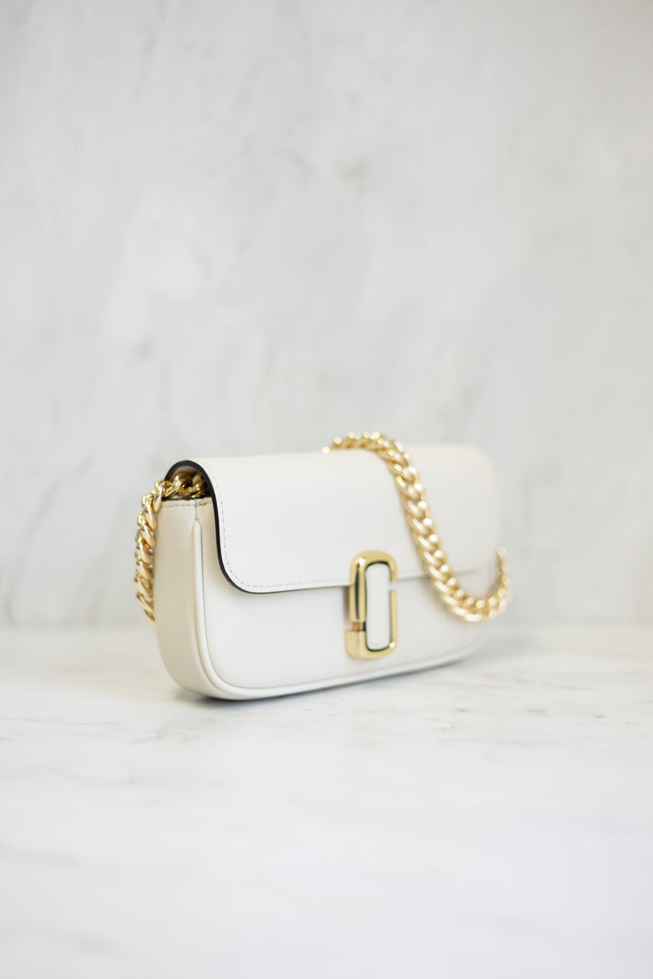 MARC JACOBS THE MINI BAG