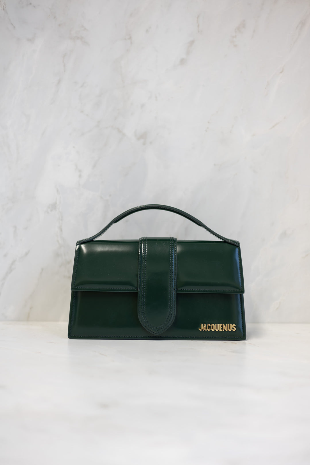 JACQUEMUS LE GRAND BAMBINO