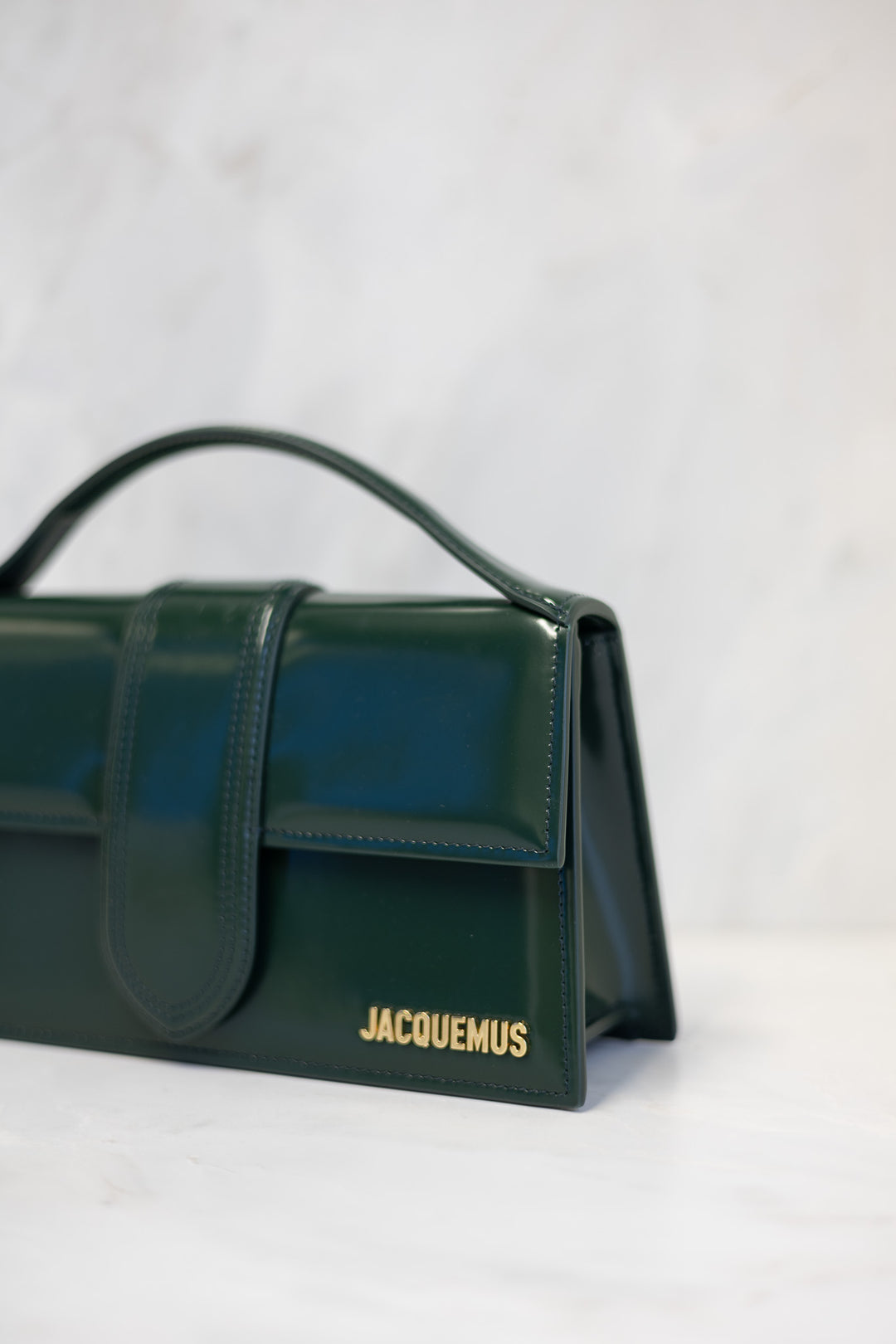 JACQUEMUS LE GRAND BAMBINO