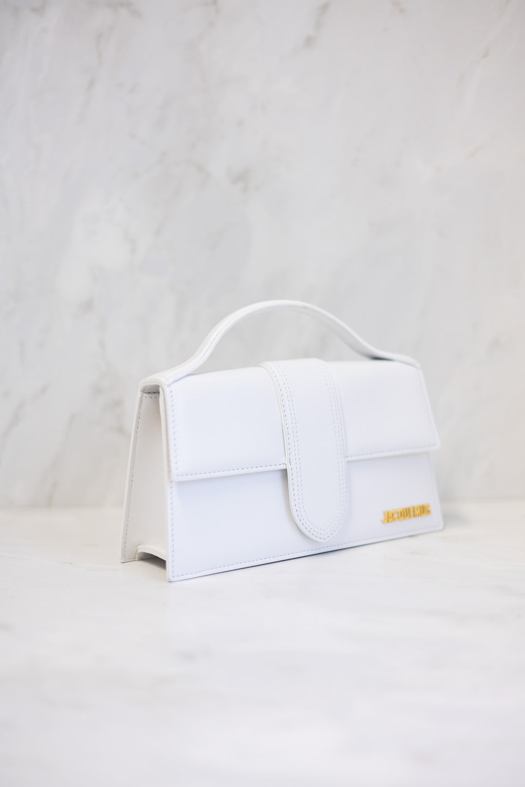 JACQUEMUS LE GRAND BAMBINO