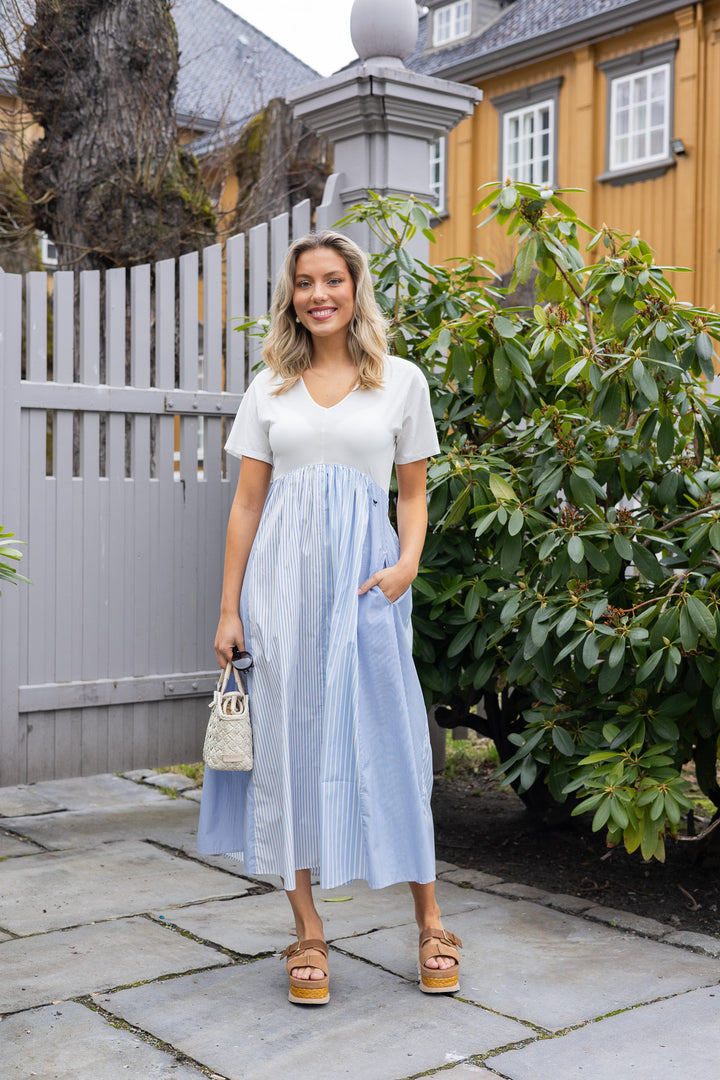 MAX MARA WEEKEND BRONZO