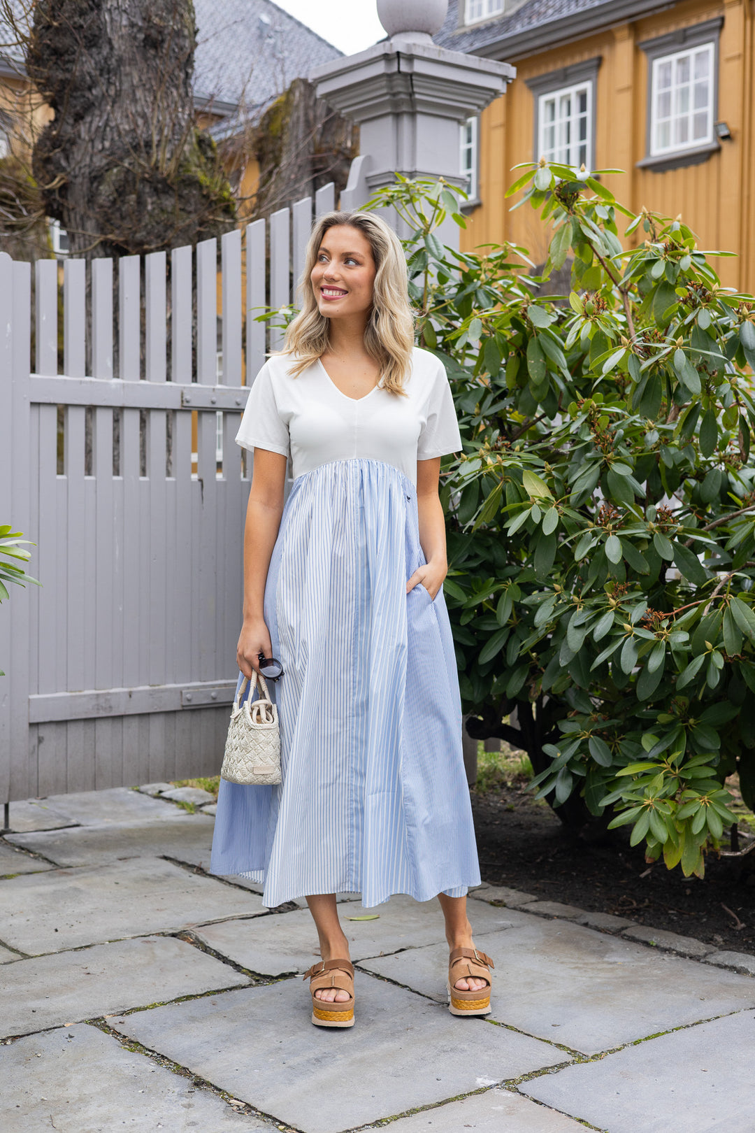 MAX MARA WEEKEND BRONZO