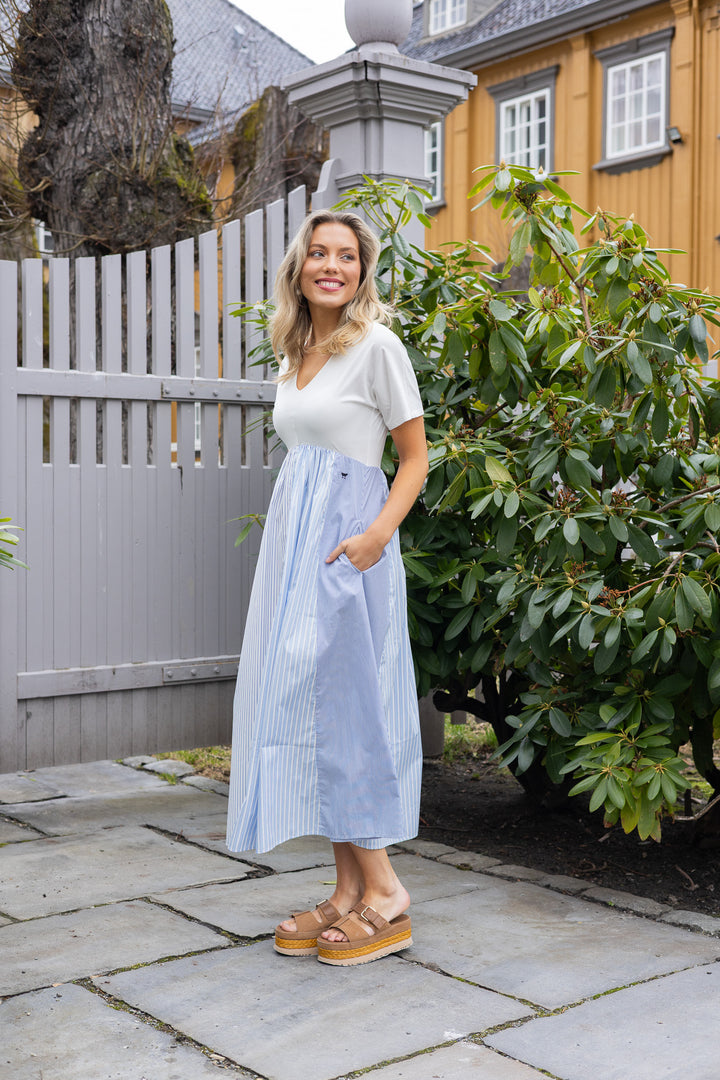 MAX MARA WEEKEND BRONZO