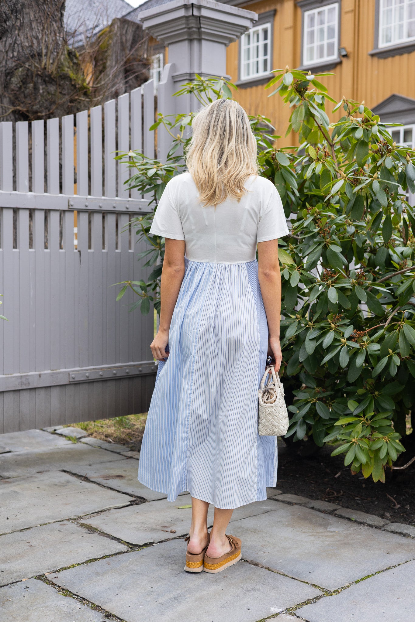 mairo930 MAX MARA WEEKEND BRONZO – Høyer Trondheim/Høyer Solsiden