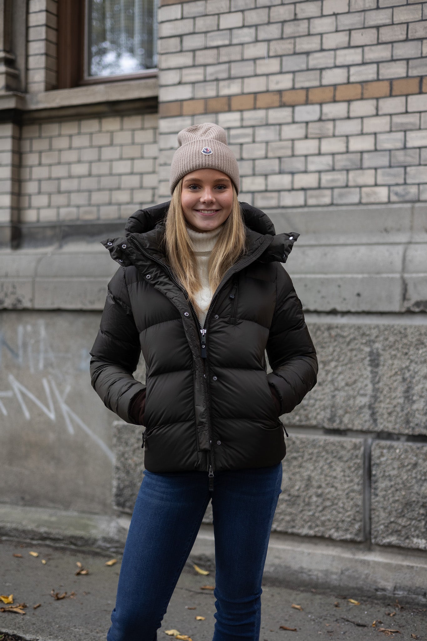 Cedrico jacket price store