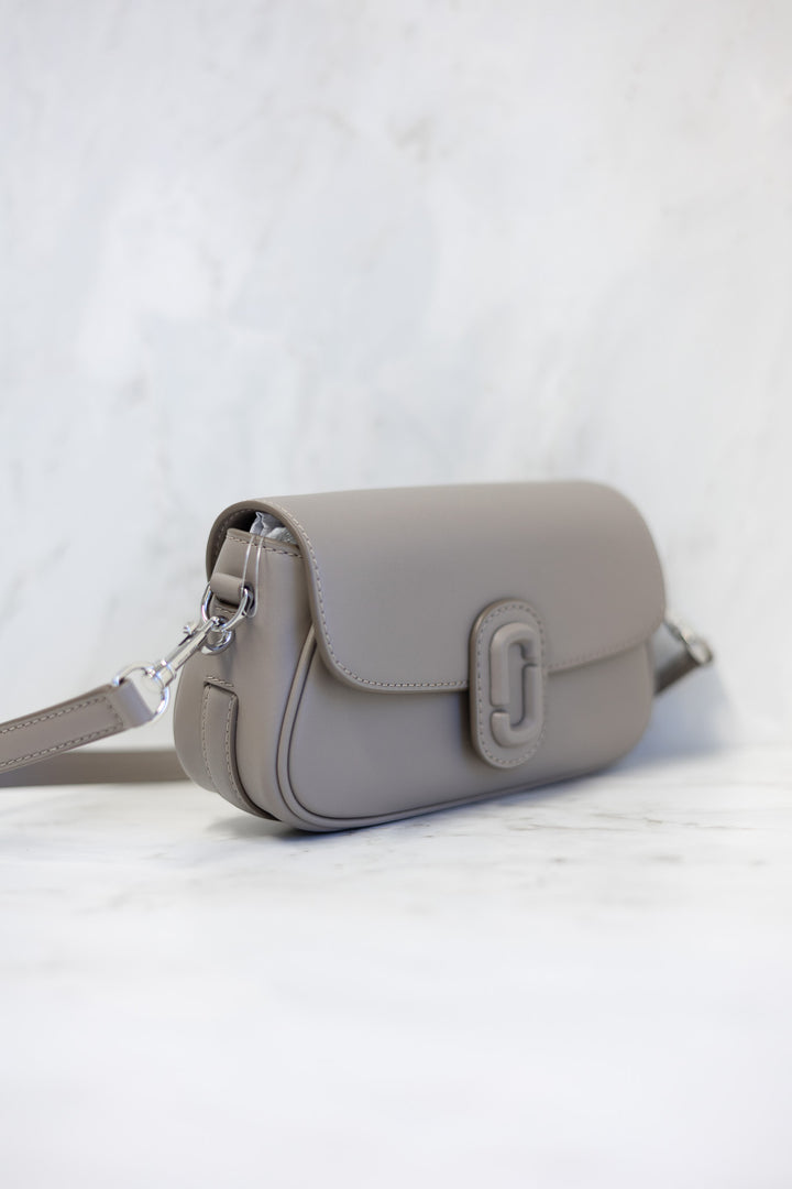 MARC JACOBS THE SHOULDER BAG